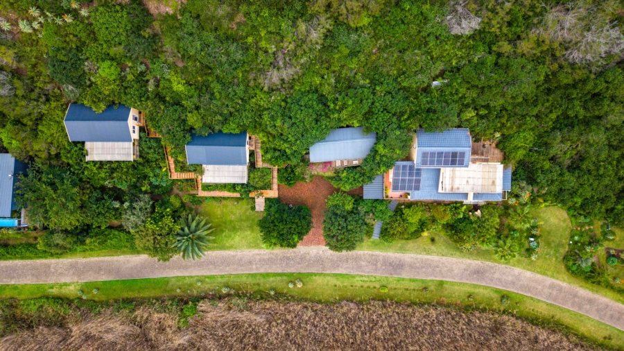 6 Bedroom Property for Sale in Wilderness Central Western Cape
